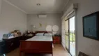 Foto 20 de Apartamento com 4 Quartos à venda, 232m² em Leblon, Rio de Janeiro