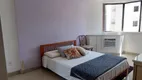 Foto 18 de Apartamento com 4 Quartos à venda, 230m² em Praia da Costa, Vila Velha