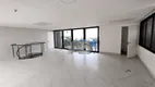 Foto 14 de Sala Comercial para venda ou aluguel, 303m² em Moema, São Paulo