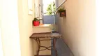 Foto 21 de Casa de Condomínio com 3 Quartos à venda, 172m² em Pinheiro, Valinhos
