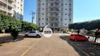 Foto 28 de Apartamento com 3 Quartos à venda, 100m² em Jardim São Paulo, Americana
