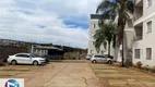 Foto 8 de Apartamento com 2 Quartos para venda ou aluguel, 45m² em Jardim Conceicao, São José do Rio Preto