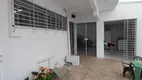 Foto 48 de Casa com 5 Quartos à venda, 192m² em Parnamirim, Recife