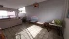 Foto 39 de Apartamento com 5 Quartos à venda, 500m² em Jaqueira, Recife