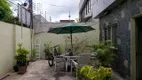 Foto 10 de Casa com 5 Quartos à venda, 300m² em Ipsep, Recife