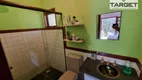 Foto 30 de Casa de Condomínio com 4 Quartos à venda, 310m² em Ressaca, Ibiúna