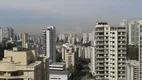 Foto 4 de Apartamento com 3 Quartos à venda, 102m² em Vila Andrade, São Paulo