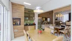 Foto 11 de Casa de Condomínio com 3 Quartos à venda, 253m² em Ecoville, Curitiba