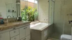 Foto 10 de Casa de Condomínio com 3 Quartos para alugar, 285m² em Residencial Marcia, São José do Rio Preto