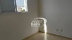 Foto 22 de Apartamento com 3 Quartos à venda, 61m² em Vila Formosa, São Paulo