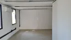 Foto 10 de Sala Comercial para alugar, 99m² em Paraíso, São Paulo