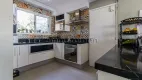 Foto 12 de Apartamento com 3 Quartos à venda, 107m² em Vila Andrade, São Paulo