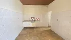 Foto 18 de Casa com 4 Quartos à venda, 174m² em Caputera, Caraguatatuba