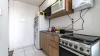 Foto 35 de Apartamento com 2 Quartos à venda, 49m² em Barra Funda, São Paulo