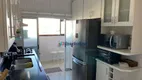 Foto 9 de Apartamento com 3 Quartos à venda, 100m² em Pirituba, São Paulo