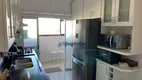 Foto 9 de Apartamento com 3 Quartos à venda, 98m² em Pirituba, São Paulo