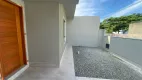 Foto 4 de Casa com 2 Quartos à venda, 50m² em Meia Praia, Navegantes