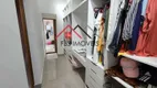 Foto 26 de Casa com 4 Quartos à venda, 372m² em Méier, Rio de Janeiro
