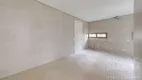 Foto 24 de Apartamento com 3 Quartos à venda, 244m² em Itaim Bibi, São Paulo