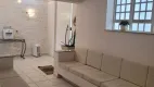 Foto 3 de Imóvel Comercial com 1 Quarto à venda, 140m² em Bonfim, Campinas