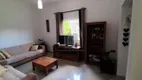 Foto 16 de Casa de Condomínio com 3 Quartos à venda, 389m² em Ortizes, Valinhos