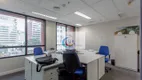 Foto 4 de Sala Comercial à venda, 200m² em Vila Olímpia, São Paulo