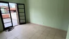 Foto 39 de Sobrado com 3 Quartos à venda, 600m² em Vila Tiradentes, São Paulo