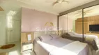 Foto 31 de Apartamento com 3 Quartos à venda, 144m² em Barra da Tijuca, Rio de Janeiro