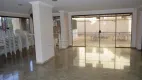 Foto 21 de Apartamento com 3 Quartos à venda, 133m² em Vila Redentora, São José do Rio Preto