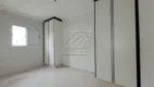 Foto 8 de Casa de Condomínio com 2 Quartos para alugar, 64m² em Chácara Esperia, Piracicaba