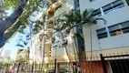 Foto 39 de Apartamento com 2 Quartos à venda, 79m² em Boa Vista, Porto Alegre