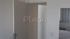 Foto 18 de Apartamento com 2 Quartos à venda, 66m² em Ponte Preta, Campinas