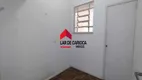 Foto 16 de Apartamento com 2 Quartos à venda, 48m² em Copacabana, Rio de Janeiro