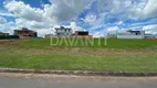 Foto 2 de Lote/Terreno à venda, 525m² em Sagrado Coração de Jesus, Louveira