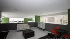 Foto 16 de Apartamento com 2 Quartos para alugar, 46m² em Boa Viagem, Recife