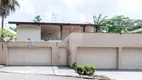 Foto 84 de  com 4 Quartos para venda ou aluguel, 632m² em Jardim dos Estados, São Paulo