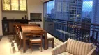Foto 5 de Apartamento com 2 Quartos à venda, 160m² em Jardim Marajoara, São Paulo