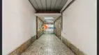 Foto 3 de Sobrado com 1 Quarto para alugar, 220m² em Tatuapé, São Paulo