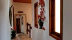 Foto 10 de Casa de Condomínio com 2 Quartos à venda, 127m² em Sebastiana, Teresópolis