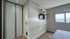 Foto 21 de Apartamento com 3 Quartos à venda, 111m² em Ponta da Praia, Santos