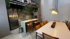 Foto 7 de Apartamento com 4 Quartos à venda, 206m² em Jurerê Internacional, Florianópolis