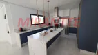 Foto 10 de Casa de Condomínio com 4 Quartos à venda, 480m² em Roseira, Mairiporã