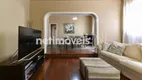 Foto 2 de Apartamento com 3 Quartos à venda, 139m² em Santo Antônio, Belo Horizonte