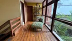 Foto 14 de Casa com 5 Quartos à venda, 760m² em Grajaú, Rio de Janeiro