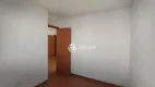 Foto 7 de Apartamento com 2 Quartos à venda, 49m² em Recreio dos Bandeirantes, Uberaba