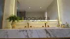 Foto 16 de Apartamento com 3 Quartos à venda, 167m² em Brooklin, São Paulo