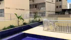 Foto 17 de Apartamento com 2 Quartos à venda, 80m² em Grajaú, Rio de Janeiro