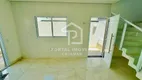 Foto 11 de Casa com 2 Quartos à venda, 100m² em São Luiz, Santana de Parnaíba