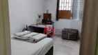 Foto 3 de Apartamento com 2 Quartos à venda, 75m² em Gonzaga, Santos