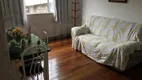 Foto 3 de Apartamento com 2 Quartos à venda, 71m² em Pechincha, Rio de Janeiro